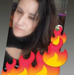 Meet your Posher, Isabel